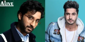 A’Live Experiences: India’s Premier Artist Booking Platform A'Live Experiences