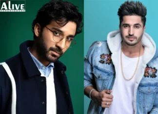 A’Live Experiences: India’s Premier Artist Booking Platform A'Live Experiences