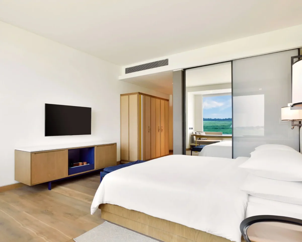 Andaz