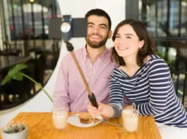 World Social Media Day: How Much Is Too Much to Share? World Social Media Day