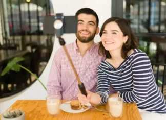 World Social Media Day: How Much Is Too Much to Share? World Social Media Day