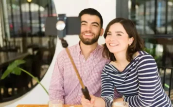 World Social Media Day: How Much Is Too Much to Share? World Social Media Day