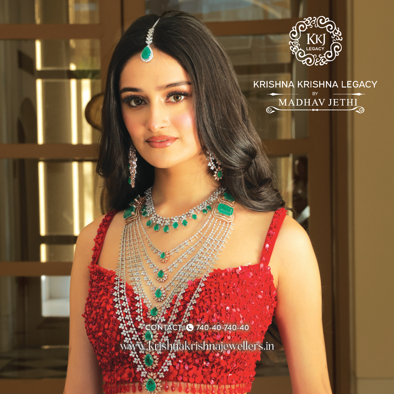 Onam 2025 Stunning Outfit Ideas To Celebrate Harvest