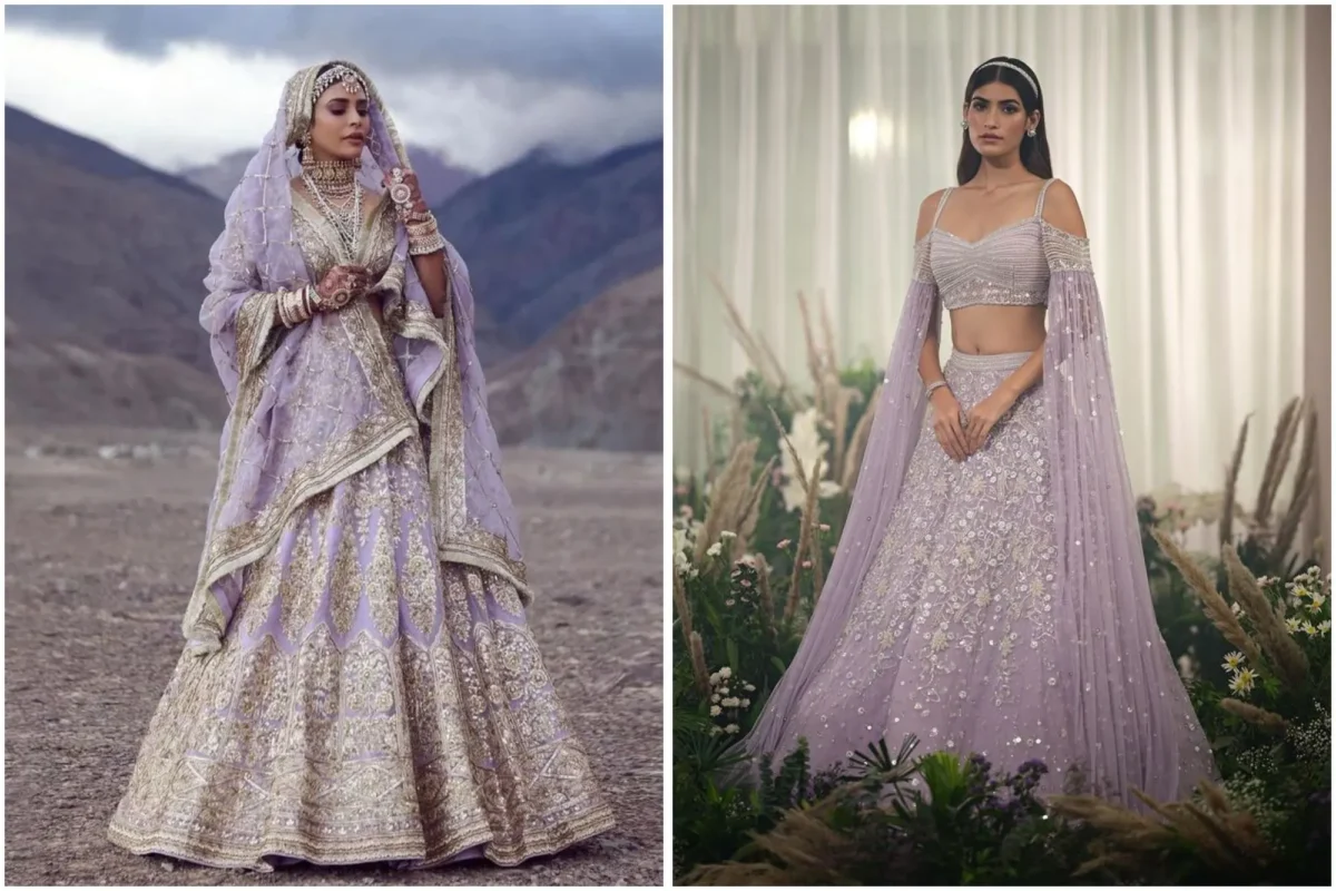 bridal outfit ideas