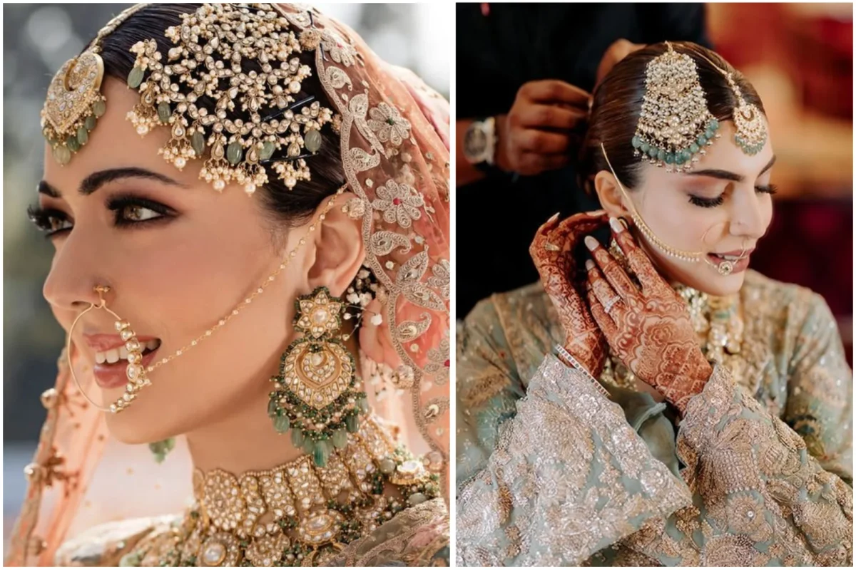 Hair Accessories