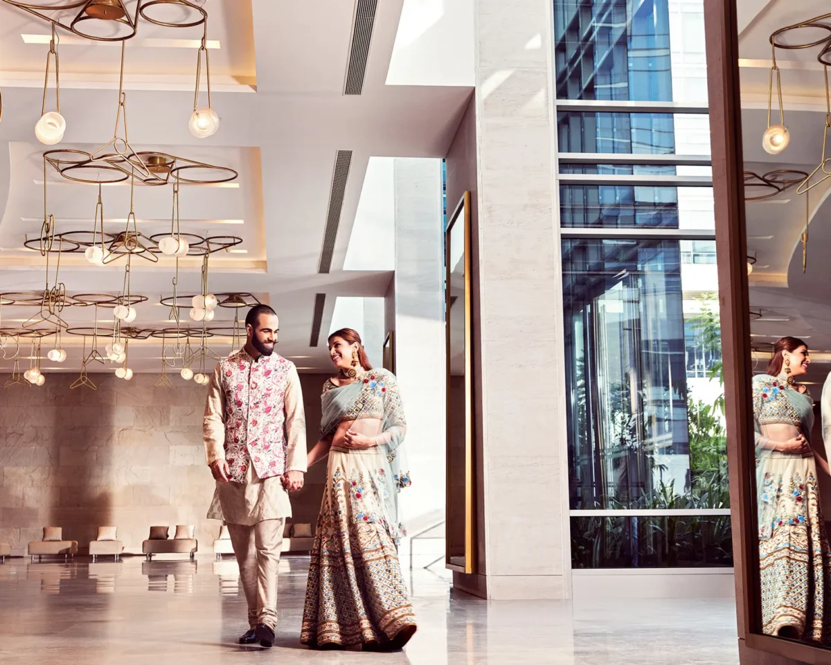 Andaz