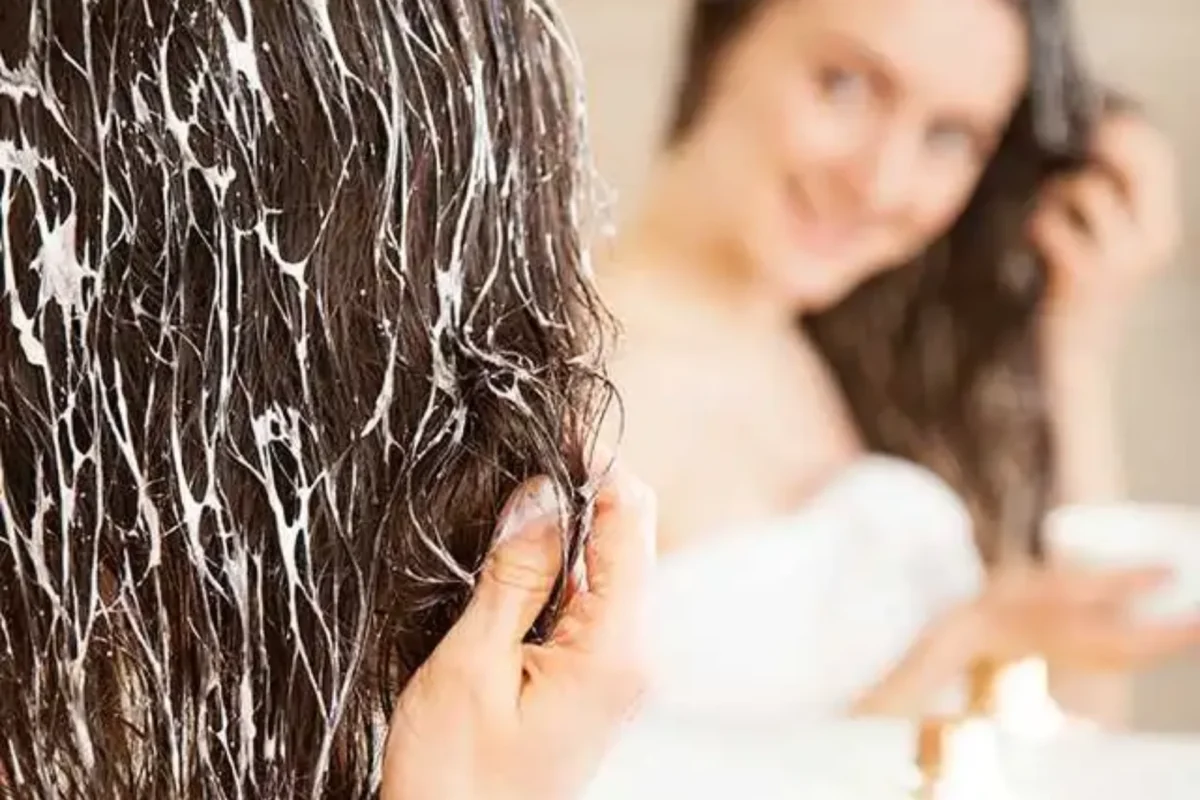 Monsoon Haircare