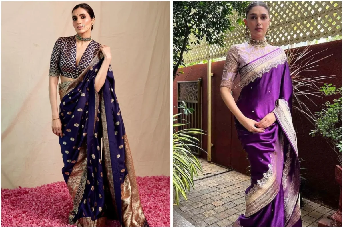 bridal outfit ideas