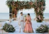 Your Ultimate Visakhapatnam Wedding Guide Is Here! Visakhapatnam Wedding Guide