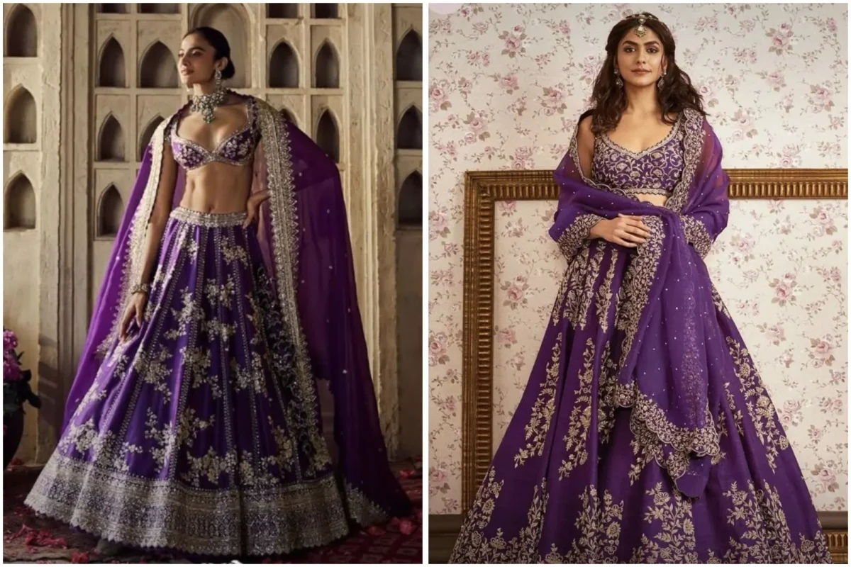 bridal outfit ideas