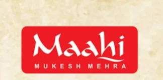 Exquisite Menswear from Maahi by Mukesh Mehra! Maahi by Mukesh Mehra