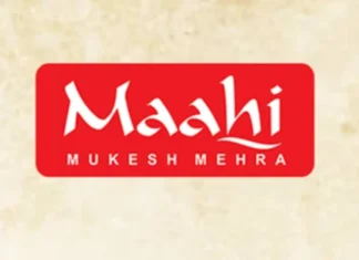 Exquisite Menswear from Maahi by Mukesh Mehra! Maahi by Mukesh Mehra