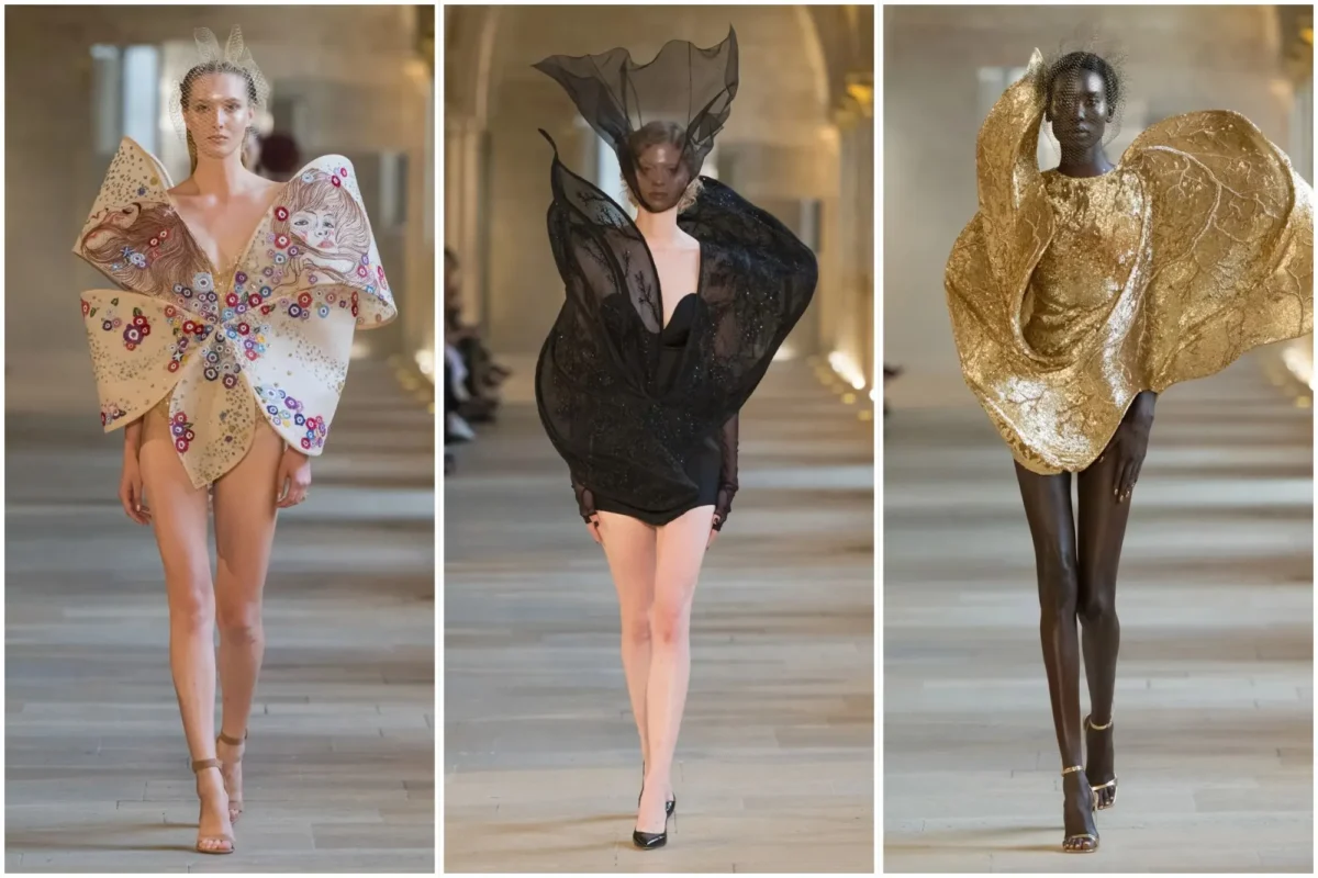 Rahul Mishra