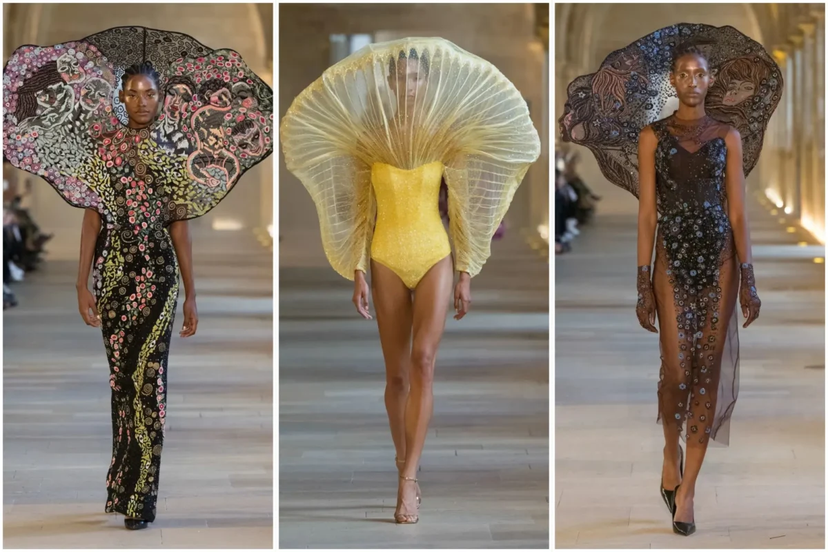 Rahul Mishra