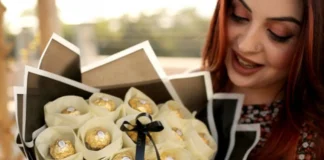 Best Chocolate Gifts for World Chocolate Day 2025 World Chocolate Day