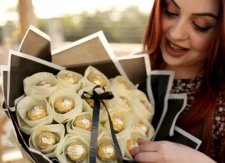 Best Chocolate Gifts for World Chocolate Day 2025 World Chocolate Day