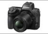 Nikon Z8 Firmware 3.00 for Wedding Photography & Videography Nikon
