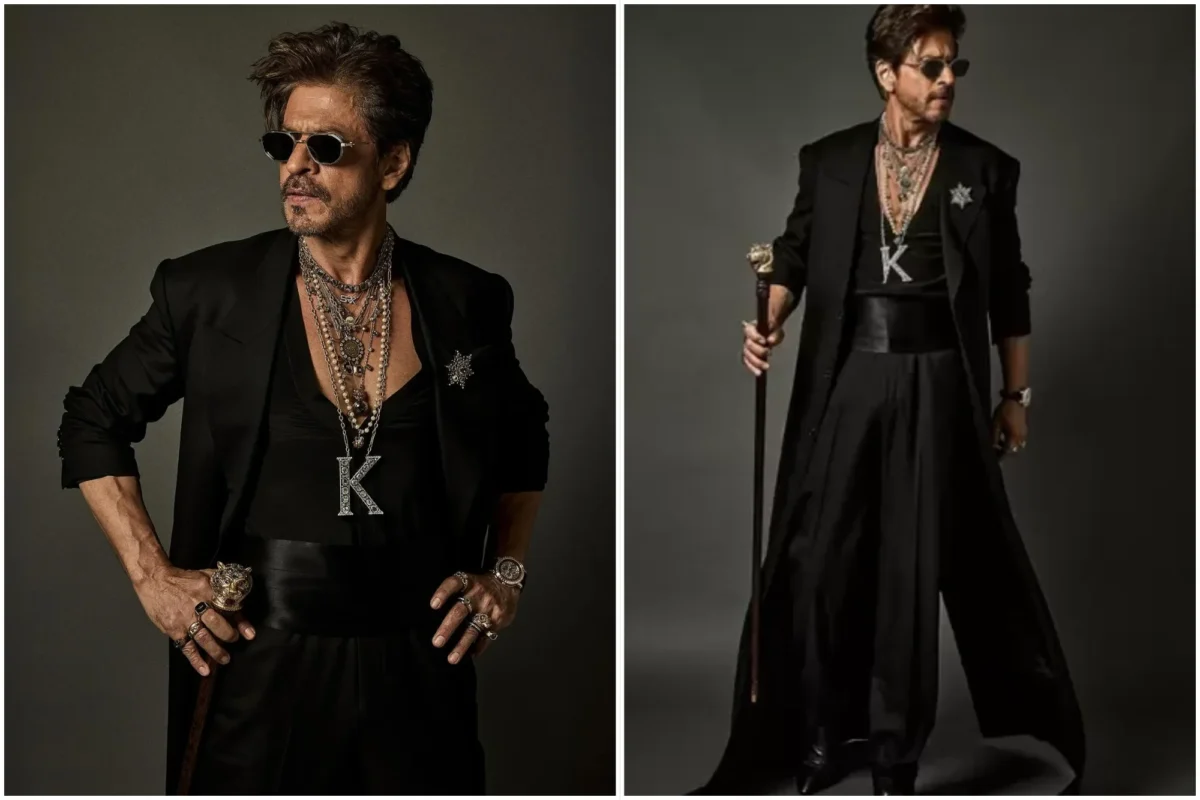 Celebrity Jewellery