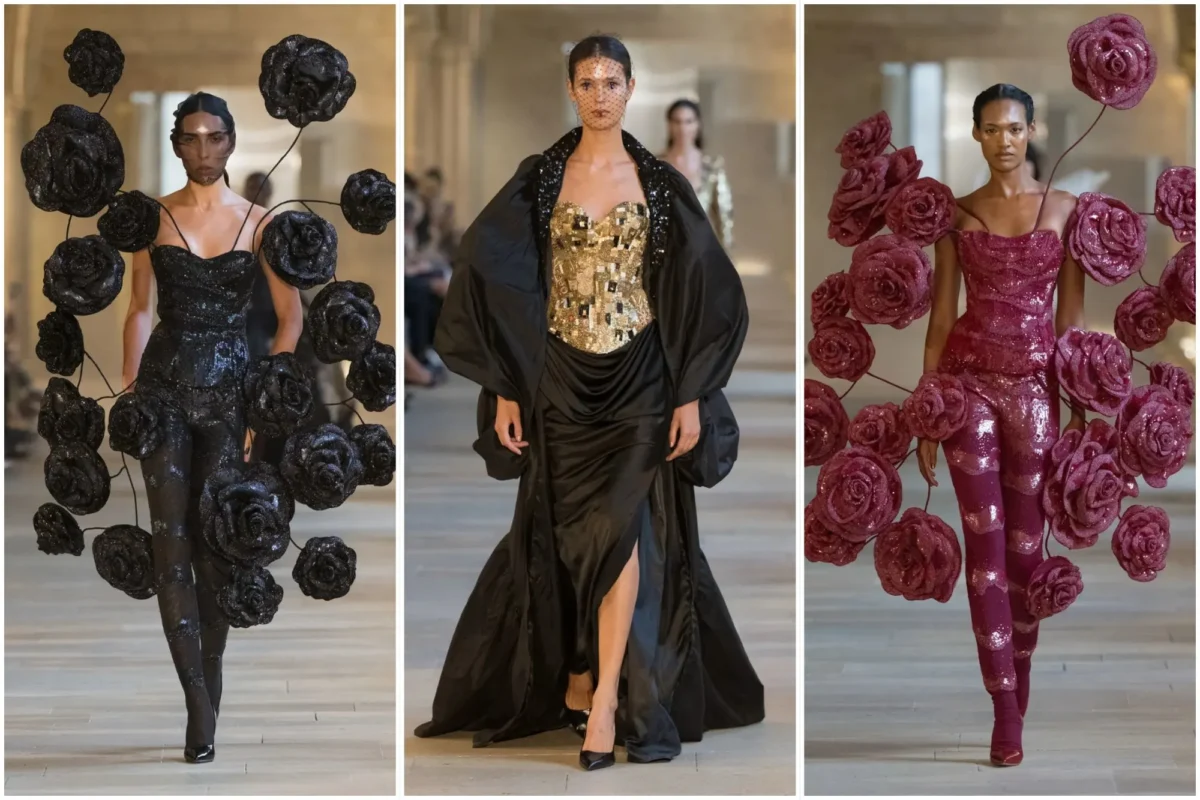 Rahul Mishra