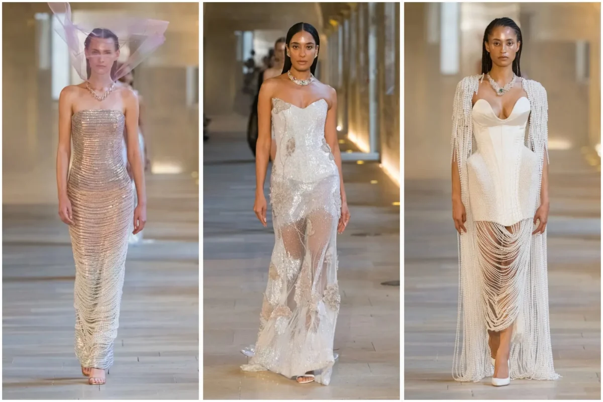 Rahul Mishra