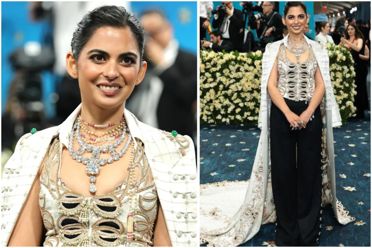Celebrity Jewellery