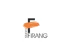 Studio Firang: A Legacy of Tailored Perfection Studio Firang