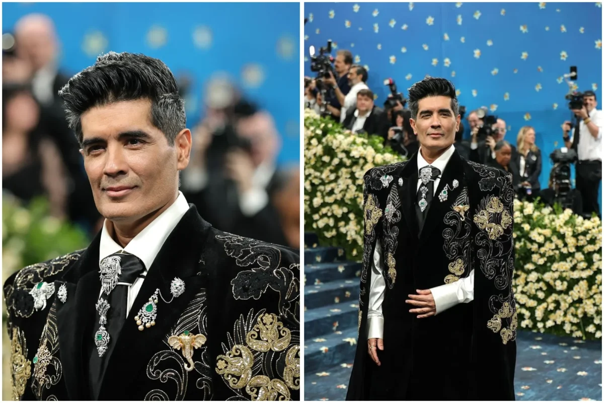 Celebrity Jewellery