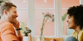 10 Things Most Women Want in a Relationship relationship