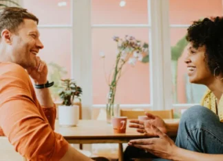 10 Things Most Women Want in a Relationship relationship