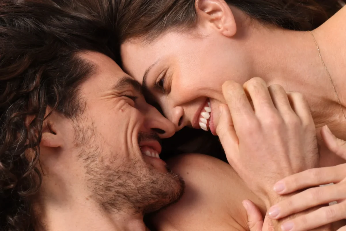 best foreplay ideas
