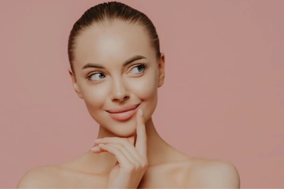 Dermaplaning