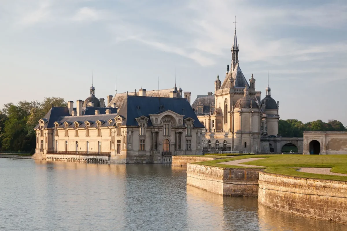 Wedding Venues