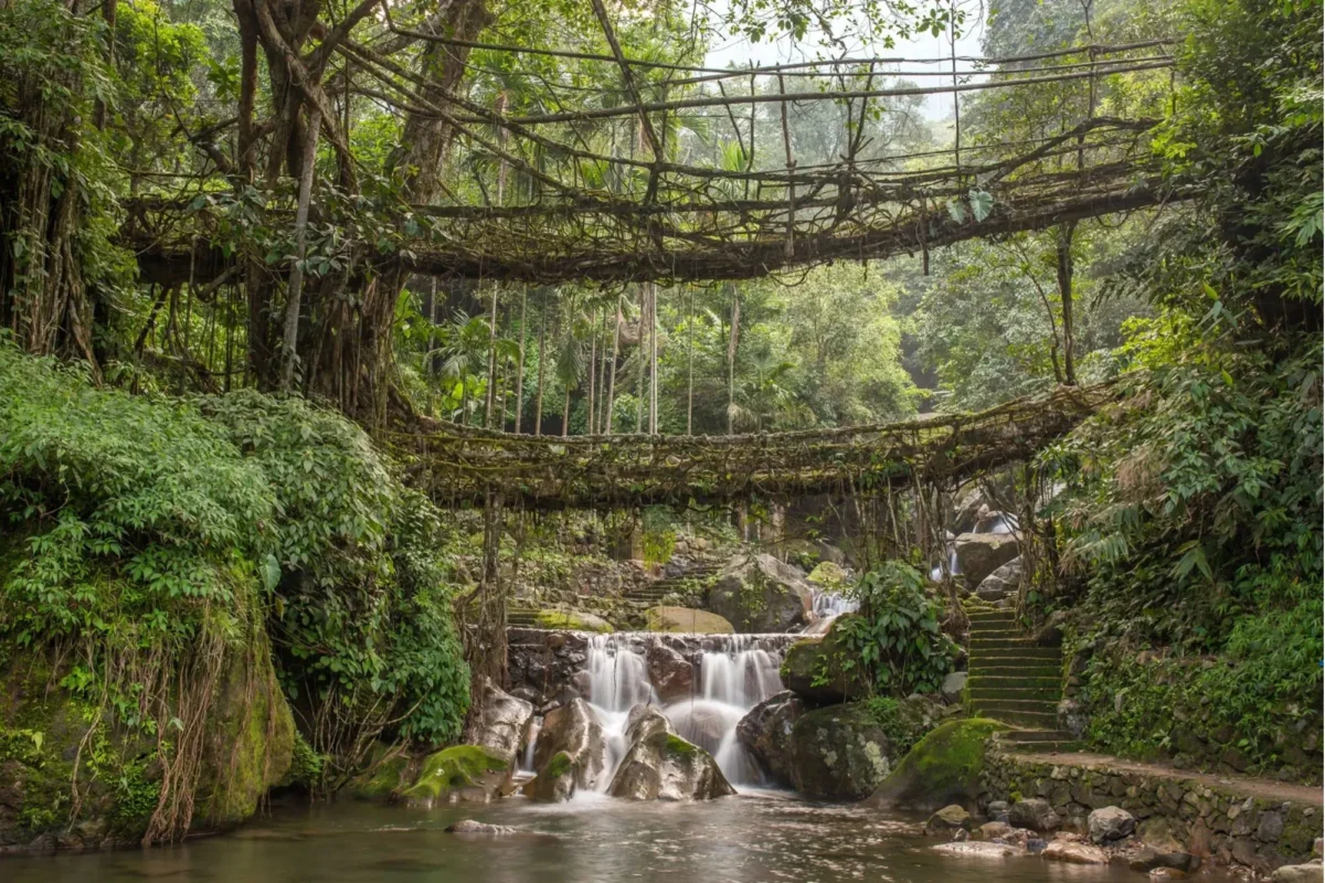 honeymoon destinations