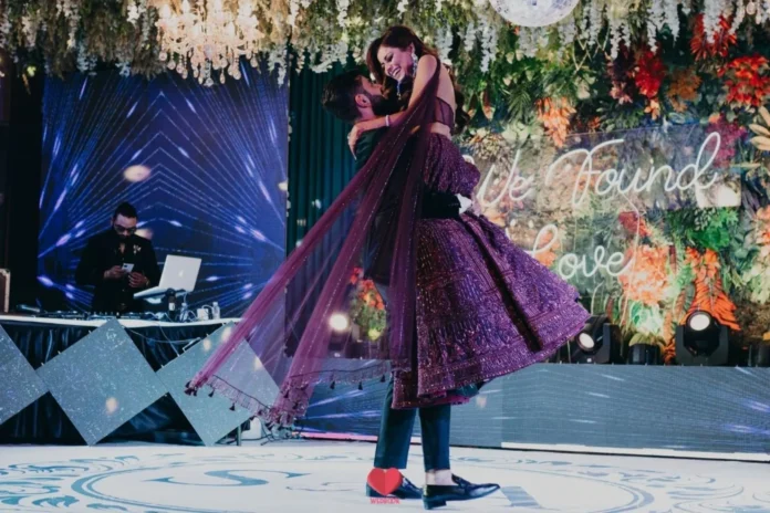 sangeet songs