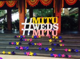 Wedding Captions for Couples & Guests to Bookmark! Wedding Captions