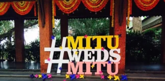 Wedding Captions for Couples & Guests to Bookmark! Wedding Captions