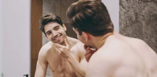 Skincare Products Every Groom (and Man) Should Own Skincare Products