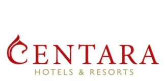 Say “I Do” in Thai Paradise at Centara Hotels and Resorts Centara Hotels and Resorts