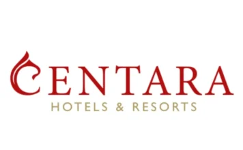 Say “I Do” in Thai Paradise at Centara Hotels and Resorts Centara Hotels and Resorts