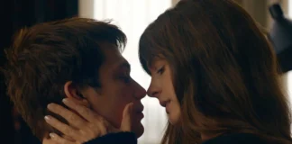 7 Best Foreplay Ideas to Drive Your Partner Crazy best foreplay ideas