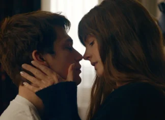 7 Best Foreplay Ideas to Drive Your Partner Crazy best foreplay ideas