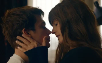 7 Best Foreplay Ideas to Drive Your Partner Crazy best foreplay ideas