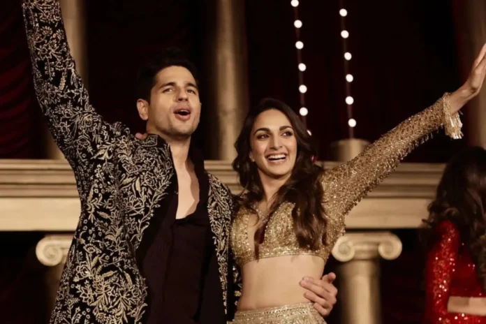 sangeet songs