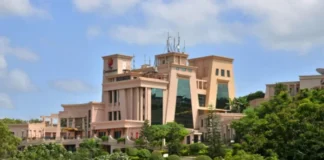 Plan a Grand Wedding at the Corinthians Resort, Pune Corinthians Resort