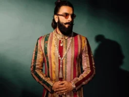 Why Ranveer Singh Is The Groom Style Icon Ranveer Singh