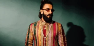Why Ranveer Singh Is The Groom Style Icon Ranveer Singh