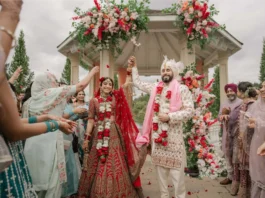 Indian Wedding Mishaps to Avoid at All Costs! Indian Wedding Mishaps