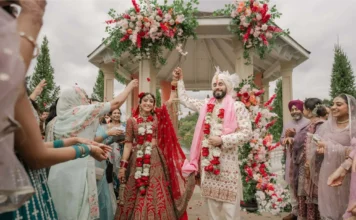 Indian Wedding Mishaps to Avoid at All Costs! Indian Wedding Mishaps