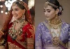 8 Bridal Jewellery Fit for Royal Brides Bridal Jewellery