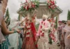 Intimate Wedding Vs. Big Fat Wedding: Which Will You Choose? Intimate Wedding and Grand Wedding
